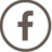 Compartir Facebook