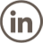 Compartir Linked-in
