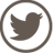 Compartir Twitter