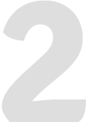 numero 2