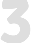 numero 3