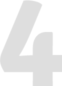 numero 4