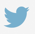 piulador twitter