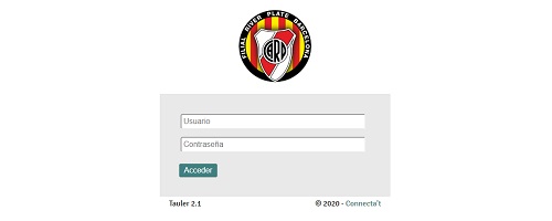 Imatge de mostra