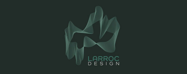 Imatge de LARROC DESIGN<br>Mobiliari del Punt de Venda