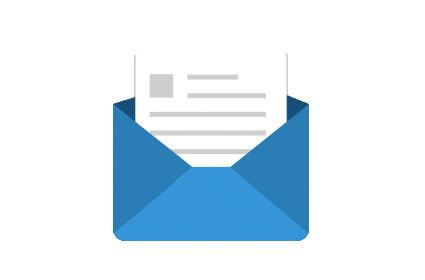 Sobre E-mail Sobre E-mail